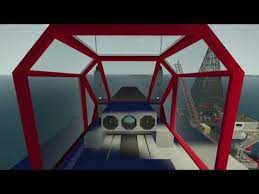 Build and rescue world map. Stormworks Free Download Demo Jobs Ecityworks