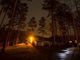 Florida state forest reserve america. Campgrounds And Camping Reservations Florida State Forests