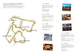 Pin By Winter On Illustrations Chinatown Singapore Isp