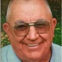 Timothy Trask's Instagram, Twitter & Facebook