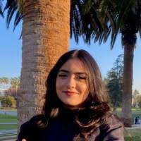 40+ "Vidauri" profiles