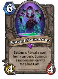 Hearthstone arena class tierlist post 7.1 (4 million games): Heartharena Tierlist The Kobolds Catacombs Update Hearthstone