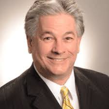 Jerry Poff's Instagram, Twitter & Facebook