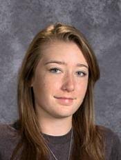 GRHS Wolves of the Week 9/24