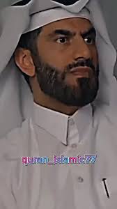 Nourhan Mohamed Mostafa