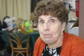 NEW LIFE CHRISTIAN FELLOWSHIP NARRABRI ANNUAL GENERAL MEETING November 3rd  2024