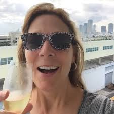 Nancy Boles (@NBoles105)