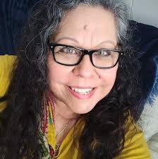 Sullivan's Crossing t-shirt available for order