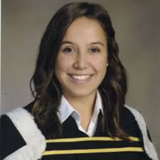 Molly FLINDALL-HANNA