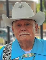 Margarito Adonice Silva Obituary January 29, 2023