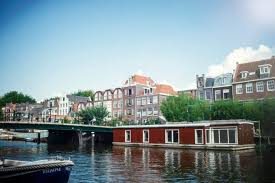 House mieten in amsterdam auf rooming. Hausboot Urlaub Unterkunfte Auf Dem Wasser Urlaubsguru