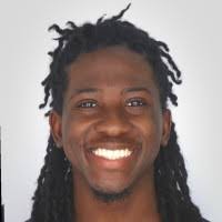 90+ "Drew Mayo" profiles