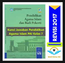 Berikut adalah teknik dasar yang digunakan dalam pertandingan sepak bola. Kunci Jawaban Pendidikan Agama Islam Pai Kelas 7 Wali Kelas Sd