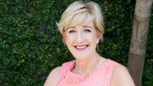 Frances Benge: Remote working during lockdown might prompt more permanent  change