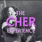 The Cher Experience event image