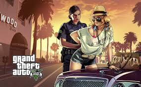 To tell the truth, as of april 2020, grand theft auto 6 was early in improvement. How To Switch Characters In Gta 5