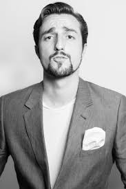 Place of birth Matching "san miguel de allende, guanajuato, mexico" (Sorted  by Popularity Ascending)