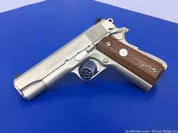 Image result for Spice 1974 Colt