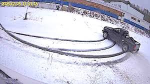 Image result for Post Office Red 1986 Forman Bros