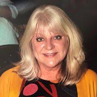 Robin Woods Email & Phone Number