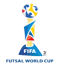 Check spelling or type a new query. Contoh Peraturan Pertandingan Kompetisi Futsal Kabar Sport