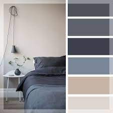 We did not find results for: 10 Fargeskjemaer Som Vil Krydre Soverommet Ditt Ditt Fargeskjemaer Krydre Bedroom Color Schemes Room Color Schemes Bedroom Colour Palette