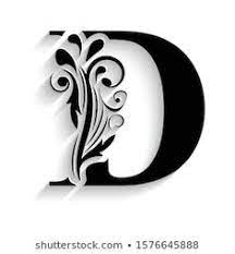 In the early morning hours of. 510 D Ideas In 2021 Letter D Lettering Alphabet Lettering
