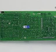 24922 APPLIED MATERIALS PCB, CONFIG INTLK, 0100-01420, 0190 ...