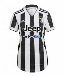 What are you waiting for? Juventus Turin Trikot 2020 21 Jacke Poloshirt Shorts Trainingsanzug Trikots 2020 2021 Home Away Sweatshirt