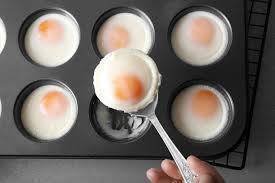 Maybe you would like to learn more about one of these? 13 Different Ways To Cook Eggs Cheapism Com