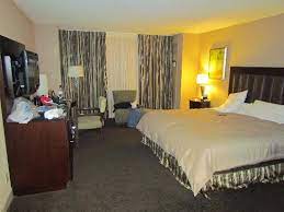 The gold strike sportsbook + casino resort is the premier gambling venue in tunica. The Room Picture Of Gold Strike Casino Resort Tunica Tripadvisor