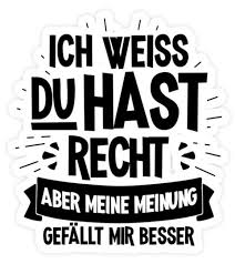 Aufkleber Lustiger Buro Spruch Meine Me Aufkleber Spruche Lustig