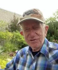 Affordable Funeral Home Ladoga, Roachdale & Waveland, IN