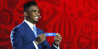 En amérique du sud, en asie et en afrique, les éliminatoires de la coupe du monde 2022 ont déjà commencé et se trouvent à un stade plus ou moins avancé. Coupe Du Monde 2018 Tout Savoir Sur Les Eliminatoires Jeune Afrique