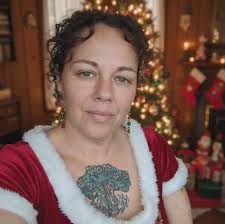 What are good places to get animals fixed at an affordable cost?