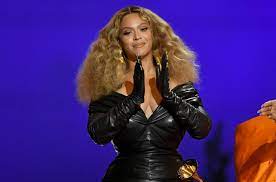 While beyoncé opted not to perform at the grammys this year, the singer—the most nominated artist of any. 2021 Naacp Image Awards Beyonce Is Top Music Winner Billboard