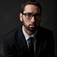 Eminem has been named the best-selling artist of the 21st century. Since  2000, he has achieved more equivalent album sales than any other music act,  solo or band 🔥