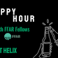 FFAR Happy Hour at Helix - Helix Center Biotech Incubator, 1100 Corporate Square Dr Event Image