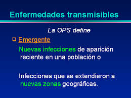 Se considera que es una endemia cuando los casos diagnosticados no exceden a los. Enfermedades Transmisibles Estudio De Brote Monografias Com