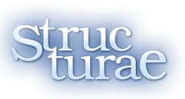 Résultat de recherche d'images pour "Structurae logo"