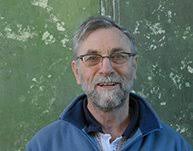 A Message from Bishop Peter: I wish to inform you that Fr David Orr OSB has  completed his six year term as Parish Priest of Arcadia and has now been  appointed Prior