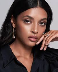 Nadine Muller- Hair and Makeup