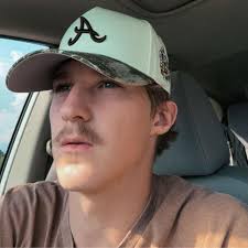 Jaiden Leonard (@beauxdiddly) · Instagram 照片和视频