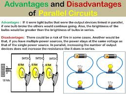 All types of circuit breaker applications, advantages, and disadvantages. Ppt Electricity And Magnetism Powerpoint Presentation Free Download Id 2665514