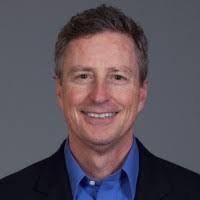 Timothy Fredette's Instagram, Twitter & Facebook