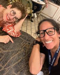 𝐋𝐨𝐫𝐞𝐧𝐚 𝐂𝐚𝐫𝐫𝐞𝐫𝐚 𝐓𝐨𝐥𝐞𝐝𝐚𝐧𝐨.