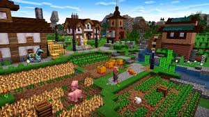 Browse and download minecraft bedrock texture packs by the planet minecraft community. Vividity Resource Packs Minecraft Curseforge