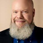 Kundalini Yoga and the Chakras