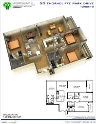 Old toronto, west end, beaconsfield village, little portugal. 53 Thorncliffe Park Drive Park Property Management