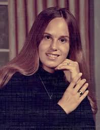 Obituary information for Lynne D. Curry